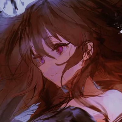 Furry角色比例设计兽圈社群